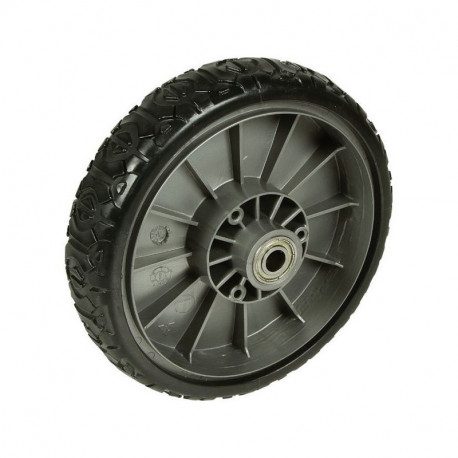 Roue arrière Murray MX550 Roue arrière Murray MX550