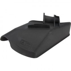 Deflecteur de coupe Mac Allister MLMP 150 B&S - 46 SP Deflecteur de coupe Mac Allister MLMP 150 B&S - 46 SP