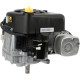 Moteur Briggs Stratton Powerbuilt Serie 3130 - 344 cc  - 10 HP