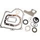 Pochette de joint moteur Briggs Stratton 10 hp