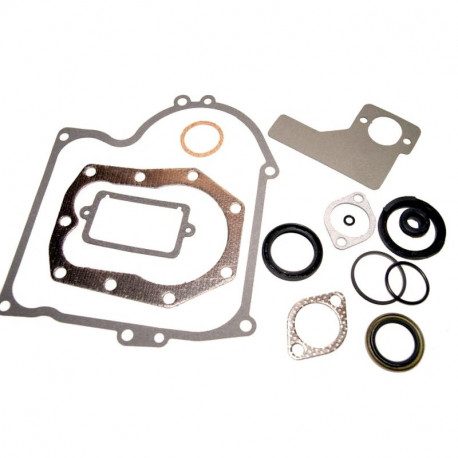 Pochette de joint moteur Briggs Stratton 10 hp Pochette de joint moteur Briggs Stratton 10 hp