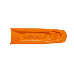 Protege guide Stihl longueur 40 - 45 cm type 3005