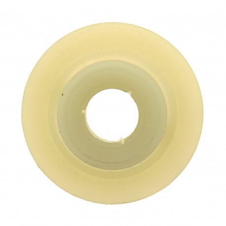 Pompe à huile tronçonneuse Greatland SG TRC 45/45, SG THC 50/45, SG 950-45 Pompe à huile tronçonneuse Greatland SG TRC 45/45, SG THC 50/45, SG 950-45