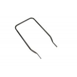 Guidon inférieur GGP ES 414 TR et Bestgreen BG 125-41