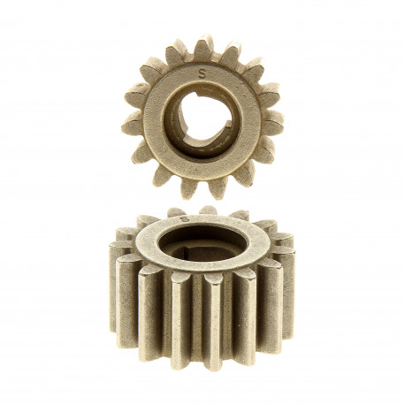 Pignon de traction Sterkins 46 HT Pignon de traction Sterkins 46 HT