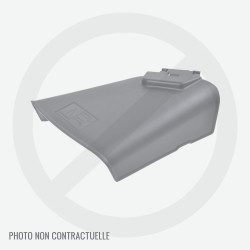 Goulotte ejection latérale tondeuse Id Tech, Greatland, Lawn King Goulotte ejection latérale tondeuse Id Tech, Greatland, Lawn King