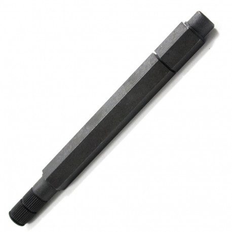Axe de transmission pour Mc Culloch M95-66X Axe de transmission pour Mc Culloch M95-66X
