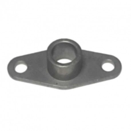 Bague d\'accouplement pour axe de transmission sur M95-66X Bague d\'accouplement pour axe de transmission sur M95-66X