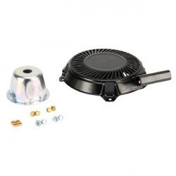 Lanceur Briggs & Stratton pour moteur de 5.5 HP à 6.5 HP Lanceur Briggs & Stratton pour moteur de 5.5 HP à 6.5 HP