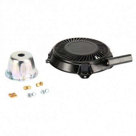 Lanceur Briggs & Stratton pour moteur de 5.5 HP à 6.5 HP Lanceur Briggs & Stratton pour moteur de 5.5 HP à 6.5 HP