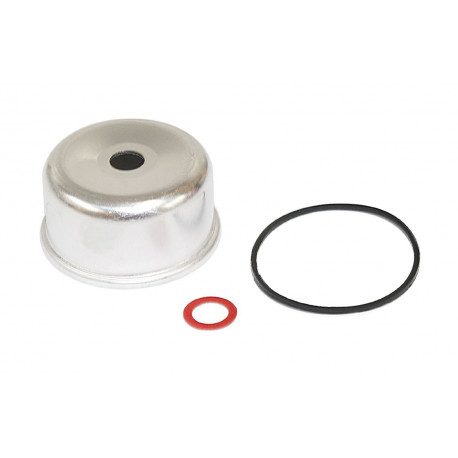 Cuve carburateur Briggs Stratton 800 Series, 850E Series, 875EX Series, 950E Series Cuve carburateur Briggs Stratton 800 Series, 850E Series, 875EX Series, 950E Series