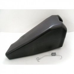 Bouchon mulching pour tondeuse Mc Culloch M51-140 WR Bouchon mulching pour tondeuse Mc Culloch M51-140 WR
