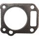 Joint de culasse Briggs 550 Series