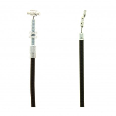 Cable d'embrayage pour tondeuse Cub Cadet CC 5365 PRO