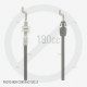 Cable embrayage Cub Cadet CC 53 SPBV, CC 53 SPBEV, CC 46 SPBV