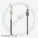 Cable embrayage Mac Allister MLMP 675 SP51-3 (DYM 1578)