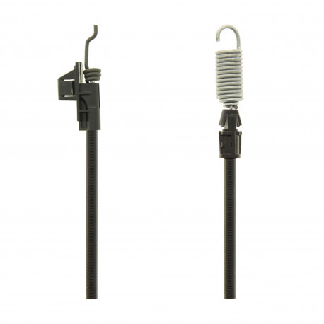 Cable de traction tondeuse Mc Culloch M51-150 F Cable de traction tondeuse Mc Culloch M51-150 F