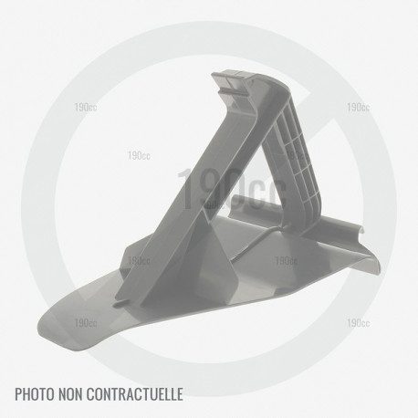 Bouchon mulching pour Viking MB 545.0 VM, MB 545.1 VM Bouchon mulching pour Viking MB 545.0 VM, MB 545.1 VM