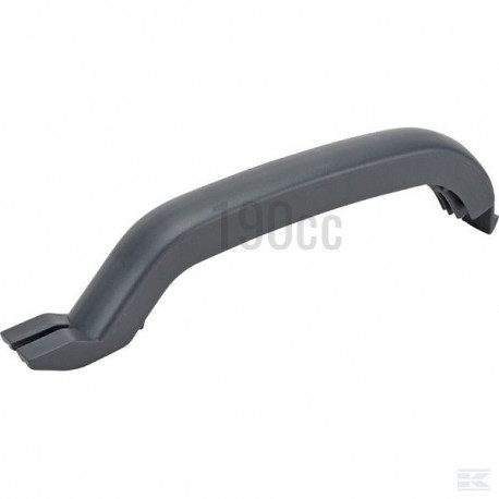 Poignée de bac tondeuse Sterwins 460HSP 140-3 et GGP Italy Poignée de bac tondeuse Sterwins 460HSP 140-3 et GGP Italy