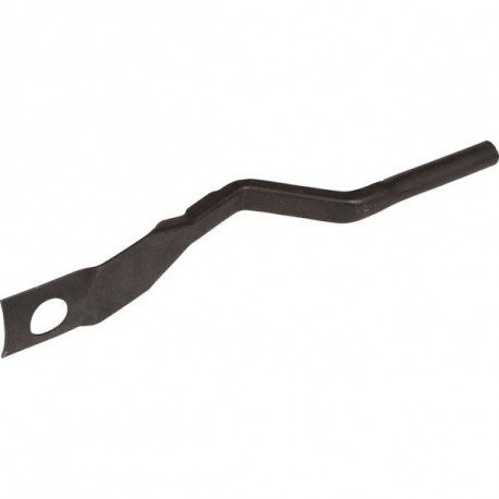 Levier de reglage de coupe centrlaisé pour Cub Cadet CC 98 B Levier de reglage de coupe centrlaisé pour Cub Cadet CC 98 B
