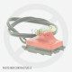 Interupteur tondeuse Id Tech IDT CLMF3641E