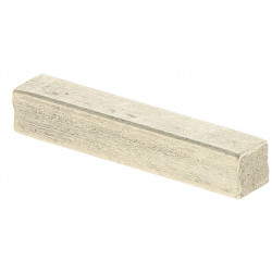 Clavette support de lame tondeuse Id Tech et Greatland Clavette support de lame tondeuse Id Tech et Greatland