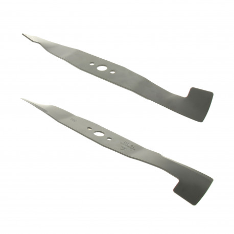 Lame pour tondeuse Mr bricolage - B Power BE 1638 P3M Lame pour tondeuse Mr bricolage - B Power BE 1638 P3M
