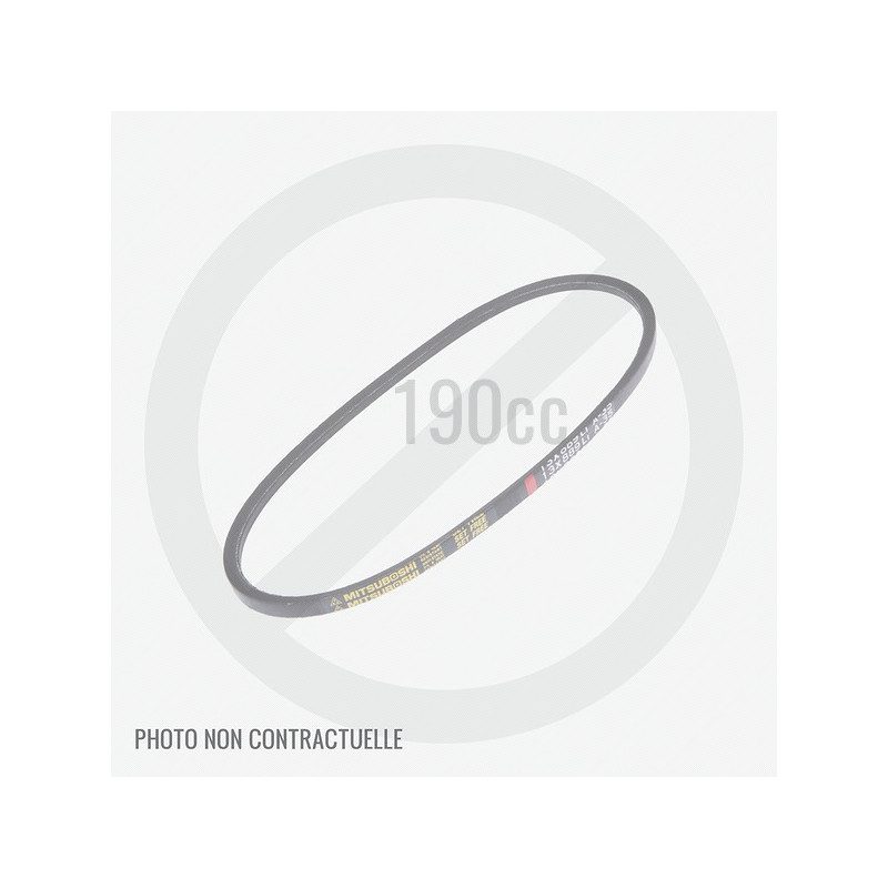 Pieces Detachees Tondeuse Viking Mb 545 T