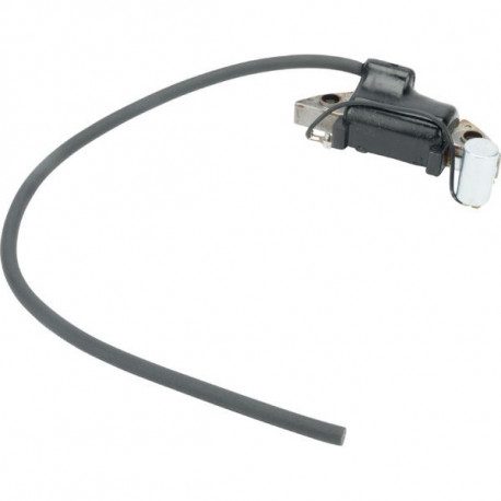 Bobine allumage pour moteur Honda G42 Bobine allumage pour moteur Honda G42