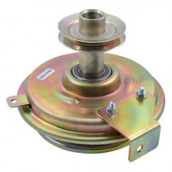 Embrayage Noram CB128 pour enclenchement des lames Embrayage Noram CB128 pour enclenchement des lames