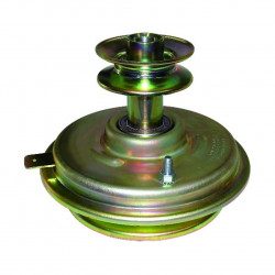 Embrayage electromagnetique MTD Noram CB129 Embrayage electromagnetique MTD Noram CB129