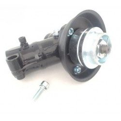 Renvoi d'angle Alko FRS 410 et FRS / BC 4125