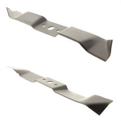 Lame pour tondeuse Alko largeur 46 cm