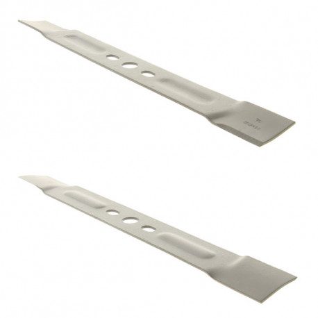 Lame tondeuse Alko Classic 46 BS Lame tondeuse Alko Classic 46 BS