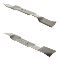 Lame coupe frontale Jonsered Husqvarna 95 cm - 580397401