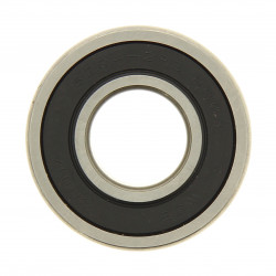 Roulement palier lame Mc Culloch et Husqvarna - 532110485