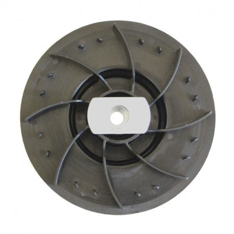 Ventilateur support de lame pour tondeuse Alko Ventilateur support de lame pour tondeuse Alko