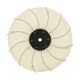 Ventilateur tondeuse MTD FF 4872, 48 ESPHW, 48 EM-HQ, 48 EM, 48 E, 46 EHQ, 46 E
