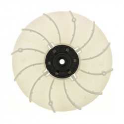 Ventilateur tondeuse MTD FF 4872, 48 ESPHW, 48 EM-HQ, 48 EM, 48 E, 46 EHQ, 46 E