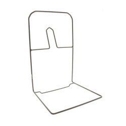 Cadre de sac pour tondeuse MTD 46 E, DL 46 P, DL 46 SP, 46, 46 B, 46 BS, 46 S et Yard Man YM 46 SPO