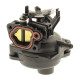 Carburateur moteur Briggs Stratton 675EXi Series OHV modèle 104M02-0012