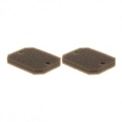 Filtre à air Stihl débroussailleuse FS 51, FS 65, FS 96 Filtre à air Stihl débroussailleuse FS 51, FS 65, FS 96