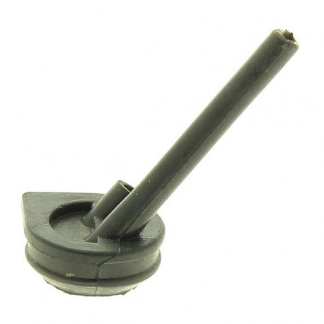 Tuyau et joint reservoir pour elagueuse Sandrigarden CS 25/25 SG, CS 25/30 SG Tuyau et joint reservoir pour elagueuse Sandrigarden CS 25/25 SG, CS 25/30 SG