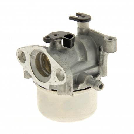 Carburateur Briggs Stratton (starter automatique) 675 Series, 675 Series EVE, 675EX Series Carburateur Briggs Stratton (starter automatique) 675 Series, 675 Series EVE, 675EX Series