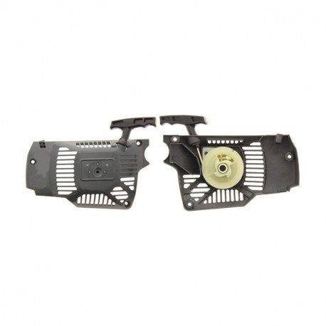 Lanceur pour tronçonneuse Greatland TRC 38/40 CS, GL TRC 38/40 CS Lanceur pour tronçonneuse Greatland TRC 38/40 CS, GL TRC 38/40 CS