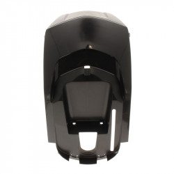 Carter de colone de direction GGP 66 cm Carter de colone de direction GGP 66 cm