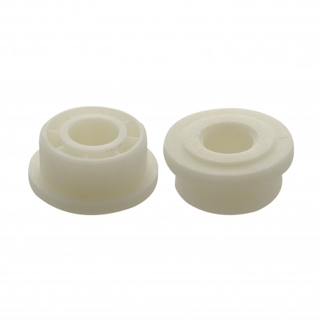 Bague de roue pour tondeuse de fabrication GGP Bague de roue pour tondeuse de fabrication GGP