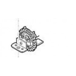 Pignon de regulateur pour moteur Viking EVC 200.0 Pignon de regulateur pour moteur Viking EVC 200.0