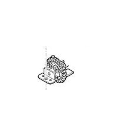 Pignon de regulateur pour moteur Viking EVC 200.0 Pignon de regulateur pour moteur Viking EVC 200.0