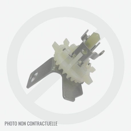 Pignon de regulateur Loncin 1p61, 1P65, 1P68, 1P70
